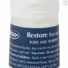 Airflo Restore