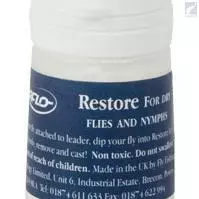 Airflo Restore