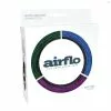 Airflo Sixth Sense Competitor