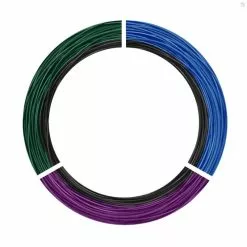 Airflo Sixth Sense Competitor -Fly Rods Shop airflo sixth sense competitor 2