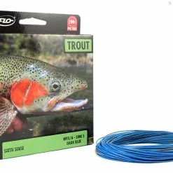 Airflo Sixth Sense Sinking