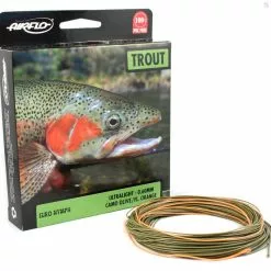 Airflo SLN Euro Nymph