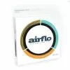 Airflo Streamer Max Long