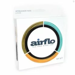 Airflo Streamer Max Long