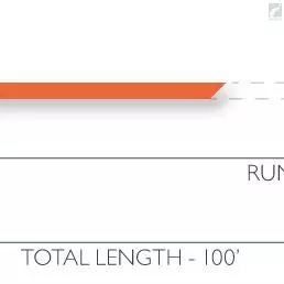 Airflo Streamer Max Short 2 Airflo Streamer Max Short - Image 2