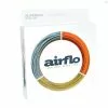 Airflo Superflo Anchor Tip