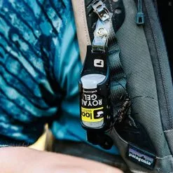 Loon Outdoors Aluminum Caddy -Fly Rods Shop aluminum caddy 2