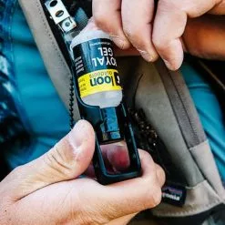 Loon Outdoors Aluminum Caddy -Fly Rods Shop aluminum caddy 4