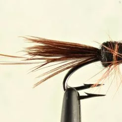 Fulling Mill Black Francis