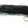Fulling Mill Black Zonker Skullhead