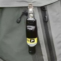 Loon Outdoors Bottoms Up -Fly Rods Shop bottoms up 2