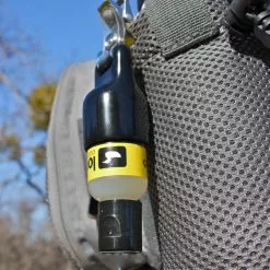 Loon Outdoors Bottoms Up -Fly Rods Shop bottoms up 3