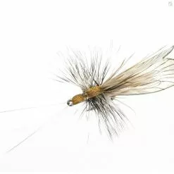 J:sonSweden Caddis Adult