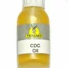 CDC Oil (Veniard)