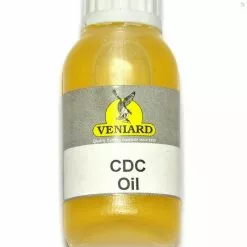 CDC Oil (Veniard)