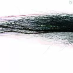 Fulling Mill Classic Dee Monkey