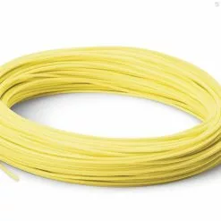 Cortland 333 Trout / All Purpose -Fly Rods Shop cortland 333 trout all purpose 2