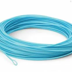 Cortland 444 Big Shot -Fly Rods Shop cortland 444 big shot 2