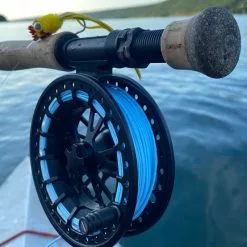 Cortland 444 Big Shot -Fly Rods Shop cortland 444 big shot 3