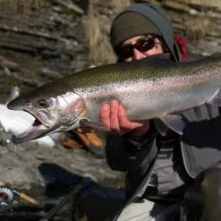 Cortland 444 Big Shot -Fly Rods Shop cortland 444 big shot 5