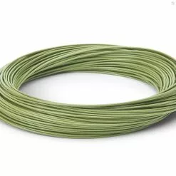 Cortland 444 Modern Trout -Fly Rods Shop cortland 444 modern trout 2