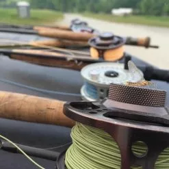 Cortland 444 Modern Trout -Fly Rods Shop cortland 444 modern trout 3