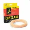 Cortland 444 Peach