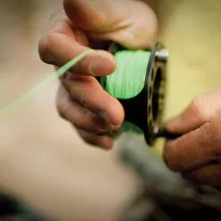 Cortland 444 SL -Fly Rods Shop cortland 444 sl 3