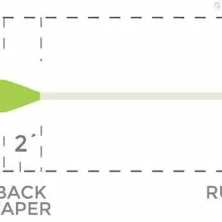 Cortland Compact Switch -Fly Rods Shop cortland compact switch 2