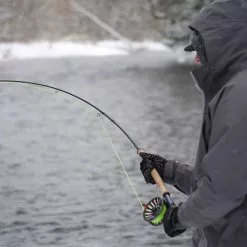 Cortland Compact Switch -Fly Rods Shop cortland compact switch 3