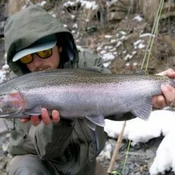 Cortland Compact Switch -Fly Rods Shop cortland compact switch 5