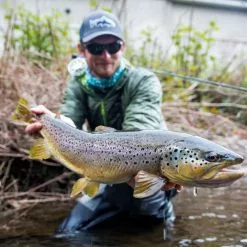 Cortland Competition MKII - European Style Nymphing -Fly Rods Shop cortland competition mkii european style nymphing 2