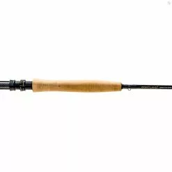 Cortland Competition MKII - European Style Nymphing