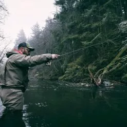 Cortland Competition MKII - European Style Nymphing -Fly Rods Shop cortland competition mkii european style nymphing 3