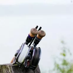 Cortland Competition MKII Rod -Fly Rods Shop cortland competition mkii rod 2