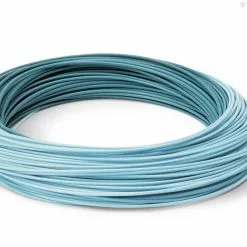 Cortland Finesse Trout II -Fly Rods Shop cortland finesse trout ii 2