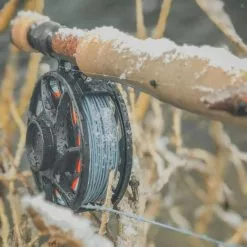 Cortland Finesse Trout II -Fly Rods Shop cortland finesse trout ii 4