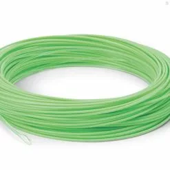 Cortland Ghost Tip 5 -Fly Rods Shop cortland ghost tip 5 2