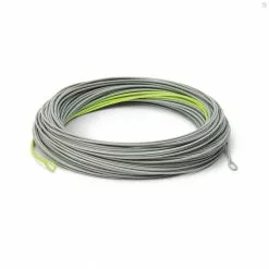 Cortland Indicator Nymph -Fly Rods Shop cortland indicator nymph 2