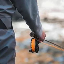 Cortland Long Belly Distance -Fly Rods Shop cortland long belly distance 2