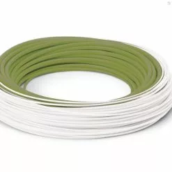 Cortland Salmon Steelhead -Fly Rods Shop cortland salmon steelhead 2