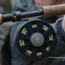 Cortland Salmon Steelhead -Fly Rods Shop cortland salmon steelhead 3