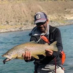 Cortland Streamer Sink Tip 10 -Fly Rods Shop cortland streamer sink tip 10 5