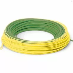 Cortland Trout Boss -Fly Rods Shop cortland trout boss 3