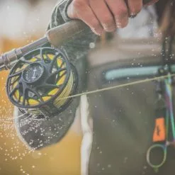 Cortland Trout Boss -Fly Rods Shop cortland trout boss 7