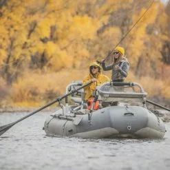 Cortland Trout Boss -Fly Rods Shop cortland trout boss 8