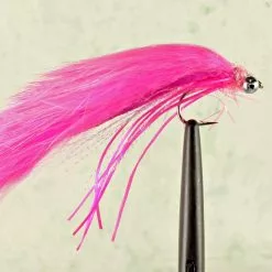 Fulling Mill Creeper Pink