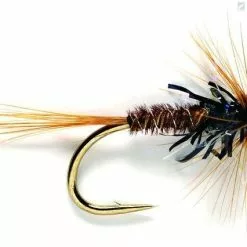 Fulling Mill Cruncher UV