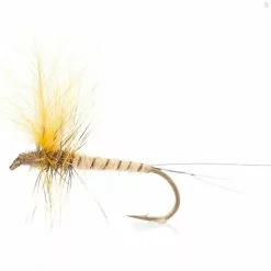 Unique Flies Danica Light