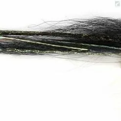 Fulling Mill Dee Monkey Skullhead